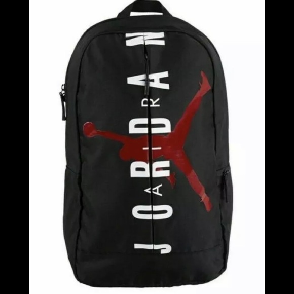 air jordan bag
